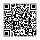 Bhetaya Tula Mi Palun Aalo Song - QR Code