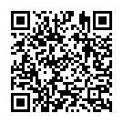 Dar Ughad Baye Song - QR Code