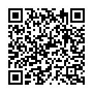 Mai Marathi Song - QR Code