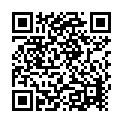 Bhau Song - QR Code