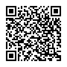 Adnyan Tirtha Yatra Song - QR Code