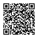 Holi Khelugi Chhoro Jach Gayo Song - QR Code