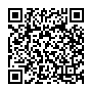 Arey Bai Ee Lokam Song - QR Code