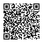 Varalakshmi Vratham Commentry Poo Song - QR Code