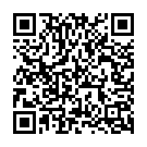 Vanam Vanam Song - QR Code