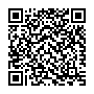 Yeh Zindagi Kya Hai Song - QR Code