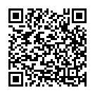 Thodigane Kottha Chiguru Song - QR Code