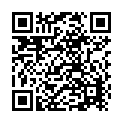 Paathala Bhairavi (From "Paathala Bhairavi") Song - QR Code