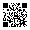 Ee Reyi Theeyanidhi (From "Chitti Chellelu") Song - QR Code