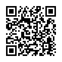 Thodigane Kottha Chiguru Song - QR Code