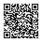 Humra Yeh Dil Jaani Song - QR Code