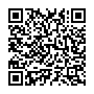 Si Zaljubiv (Remastered Mix) Song - QR Code