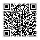 Believe Me Song - QR Code