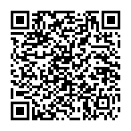 Walking Down the Lane (Thorsten Hammer & Ben Muetsch Remix) Song - QR Code