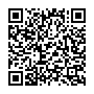 Rising Sun Song - QR Code