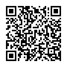 Vikasita (Arpatec Remix) Song - QR Code