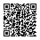 Believe Me (Aaron Lewis Remix) Song - QR Code