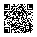 Journey Through Clouds Song - QR Code