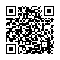 Solo Song - QR Code