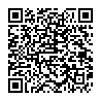 Welcome Back (Thorsten Hammer & Ben Muetsch Remix) Song - QR Code