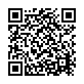 The Nice Ride Song - QR Code