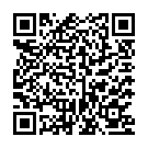 Solo Song - QR Code