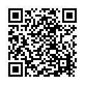 Jindagi Ko Sahara Song - QR Code