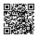 Chilipoda Chinnoda (From "Saakshi") Song - QR Code