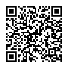 Murari Murari Song - QR Code