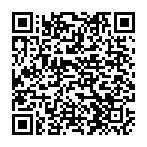 Paluke Bangaramayena (From "Sri Ramdas Krithis") Song - QR Code