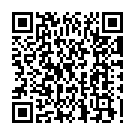 Waka Waka (Telugu) Song - QR Code