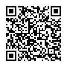 Taalalato Vaana (From "Theenali") Song - QR Code