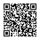 Penchukunna Preme Song - QR Code