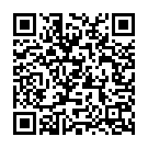 Voter (Theme Song) Song - QR Code