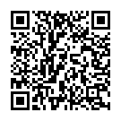 Arey O Samba Song - QR Code