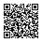 Thodigane Kottha Chiguru Song - QR Code