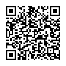 6 Feet Tall Song - QR Code