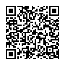 Prashninchu Song - QR Code