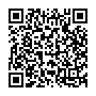 Oosupodu Song - QR Code