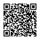 Nammaka Tappani (From "Bommarillu") Song - QR Code