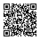 Gucchi Gucchi (From "Rajubhai") Song - QR Code