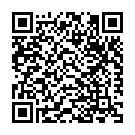 O Vasumathi (From "Bharat Ane Nenu") Song - QR Code