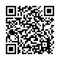 The Last Kiss Song - QR Code