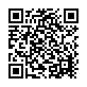 Love Untold Song - QR Code