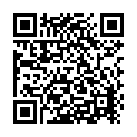 Solo Song - QR Code