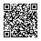 Desert Dreams [Pasilda] Song - QR Code