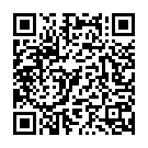 Solo Song - QR Code