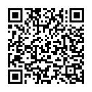 Solo Song - QR Code