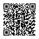 A Look to the Sky (Jack Essek Edit) Song - QR Code