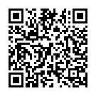 Eastern Sunrise Song - QR Code